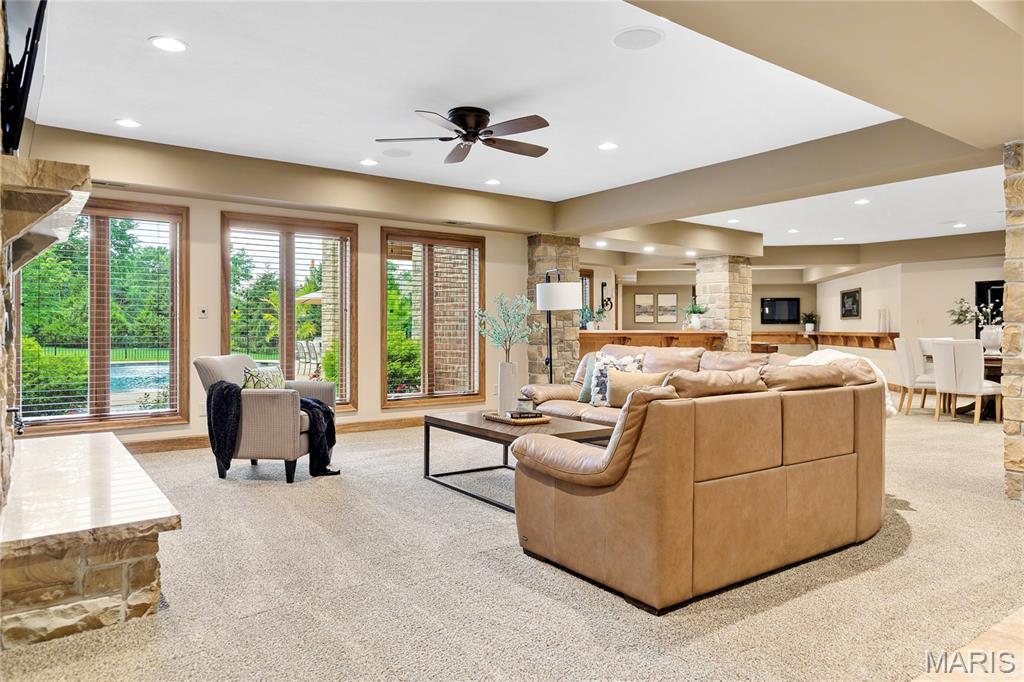 Claymark - Residential