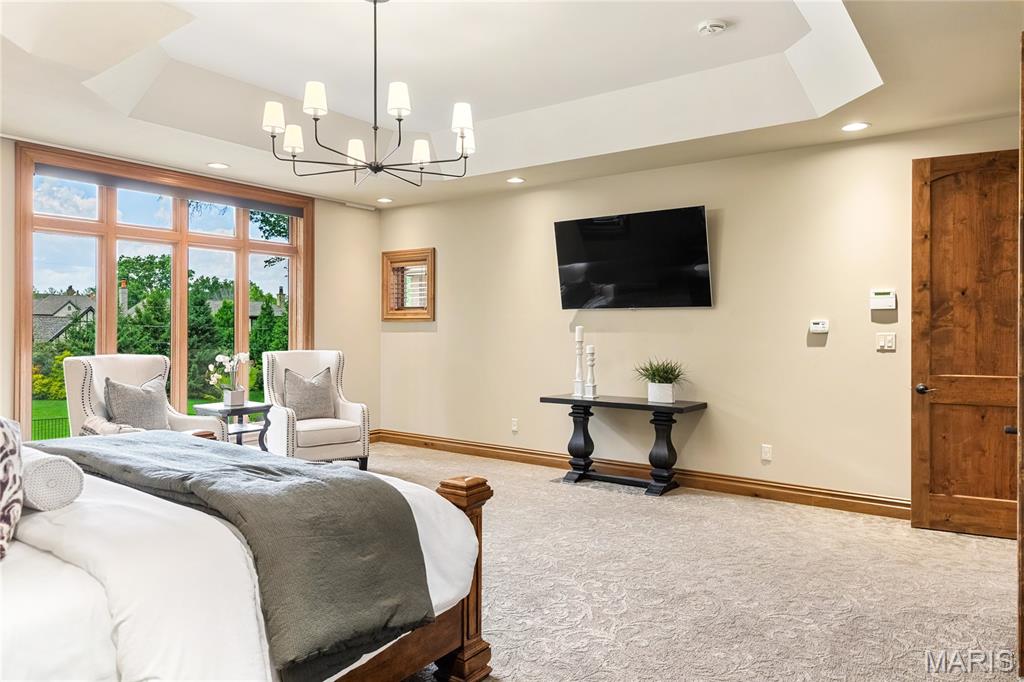 Claymark - Residential