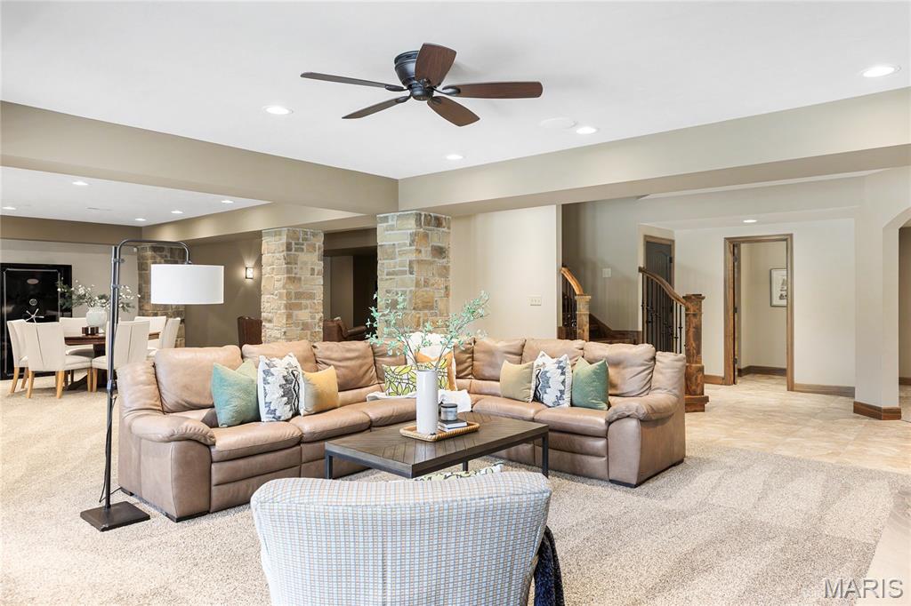 Claymark - Residential