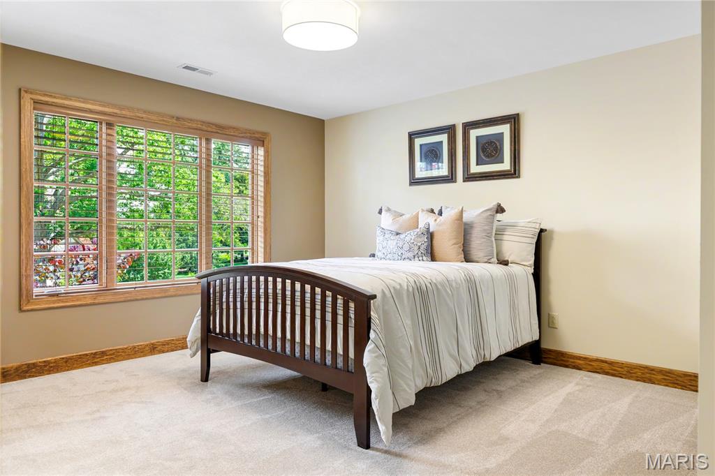 Claymark - Residential