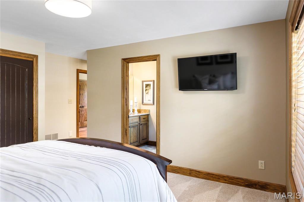 Claymark - Residential