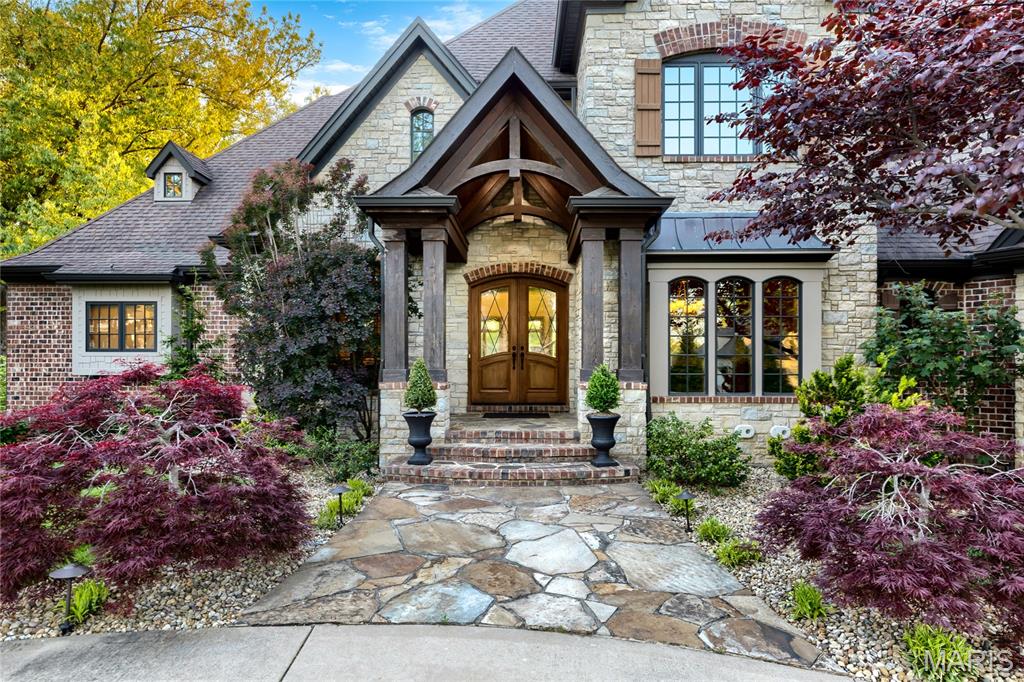 Claymark - Residential