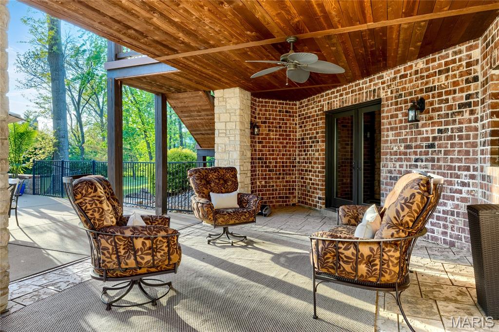 Claymark - Residential