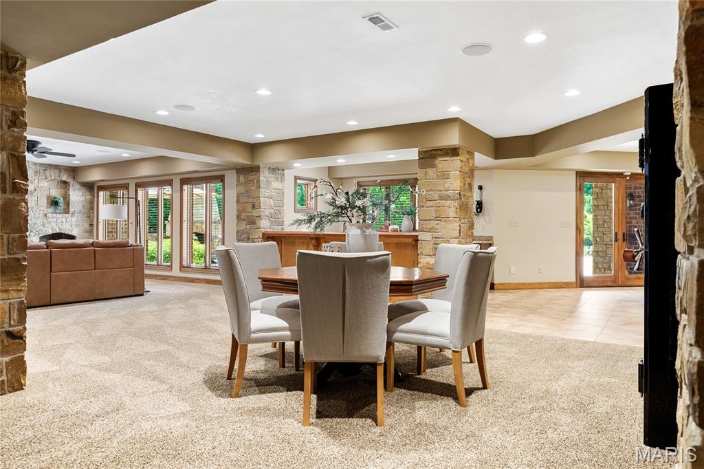 Claymark - Residential