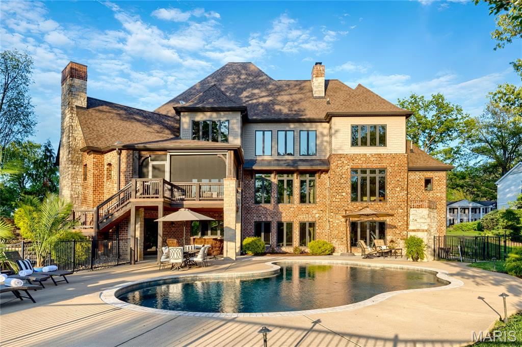 Claymark - Residential