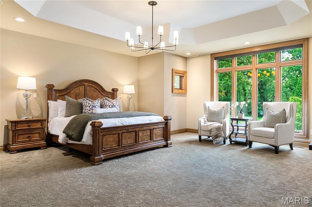 Claymark - Residential