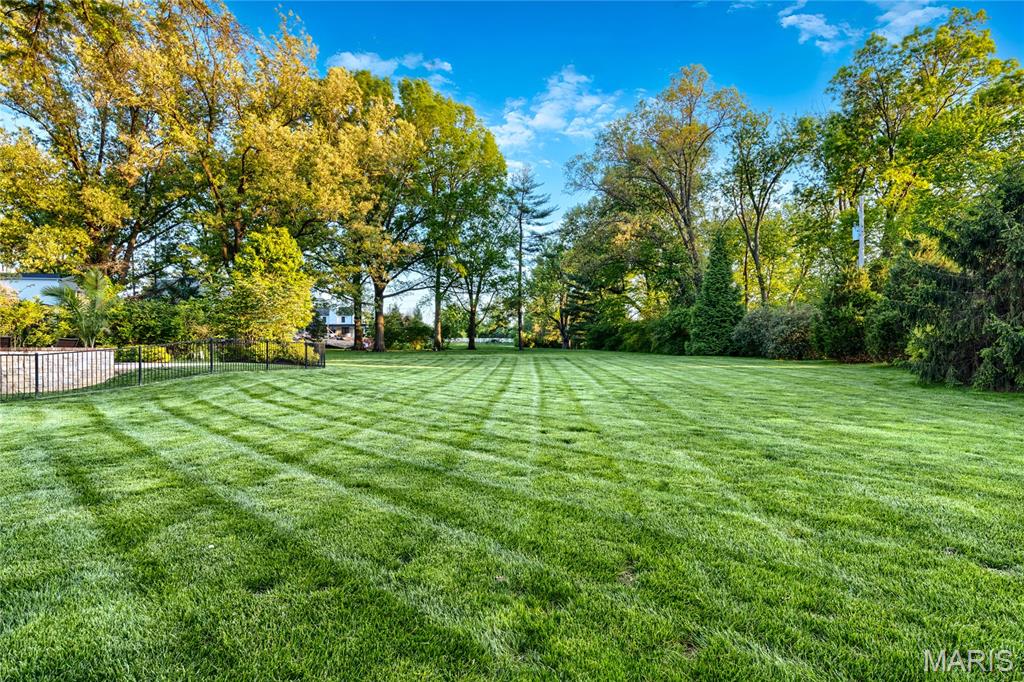 Claymark - Residential
