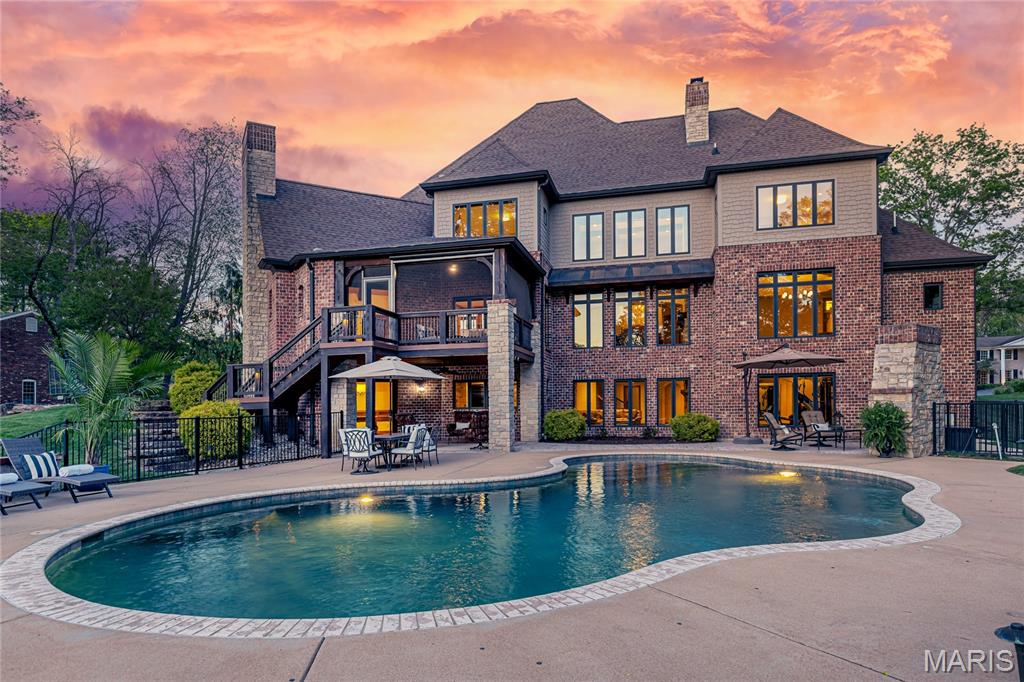 Claymark - Residential