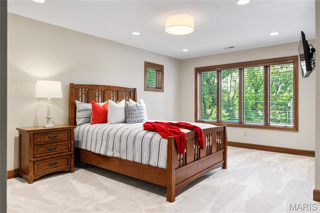 Claymark - Residential