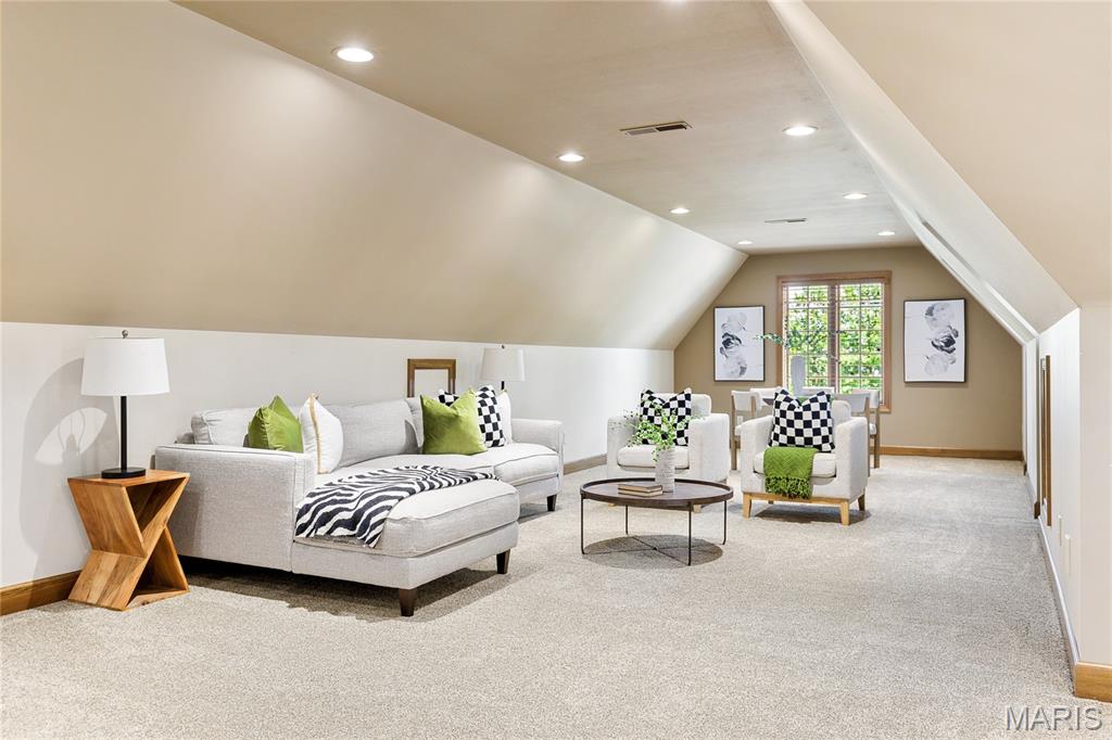 Claymark - Residential