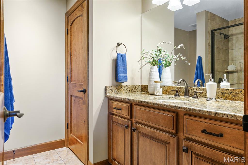 Claymark - Residential