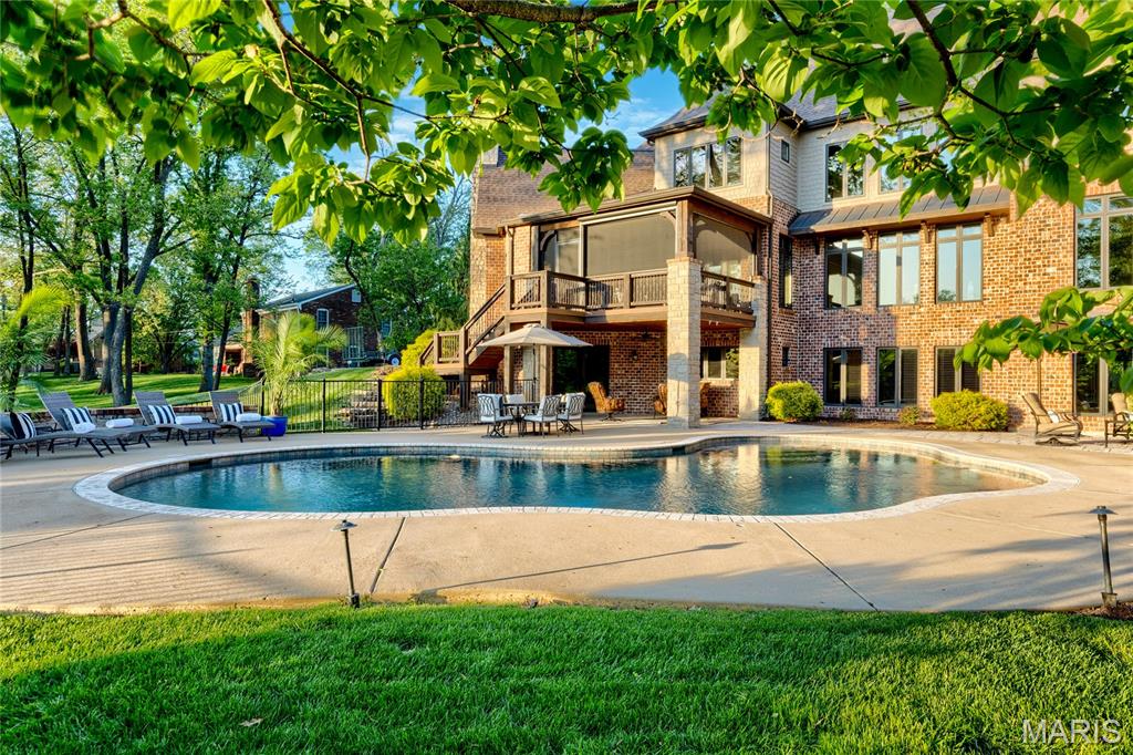 Claymark - Residential