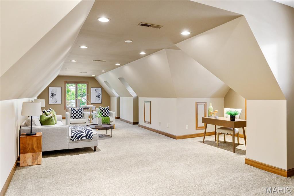 Claymark - Residential