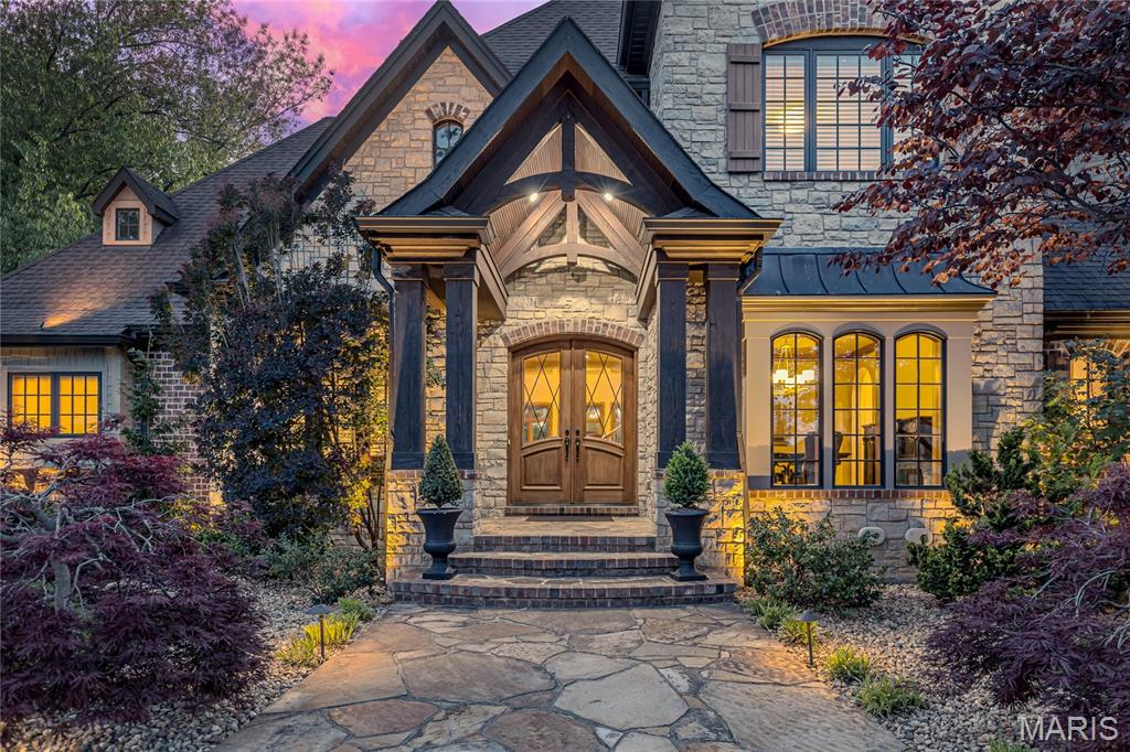 Claymark - Residential