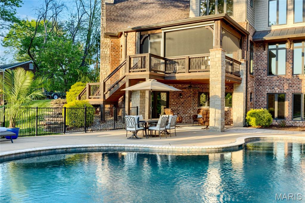 Claymark - Residential