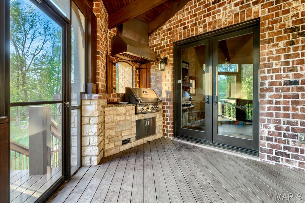 Claymark - Residential