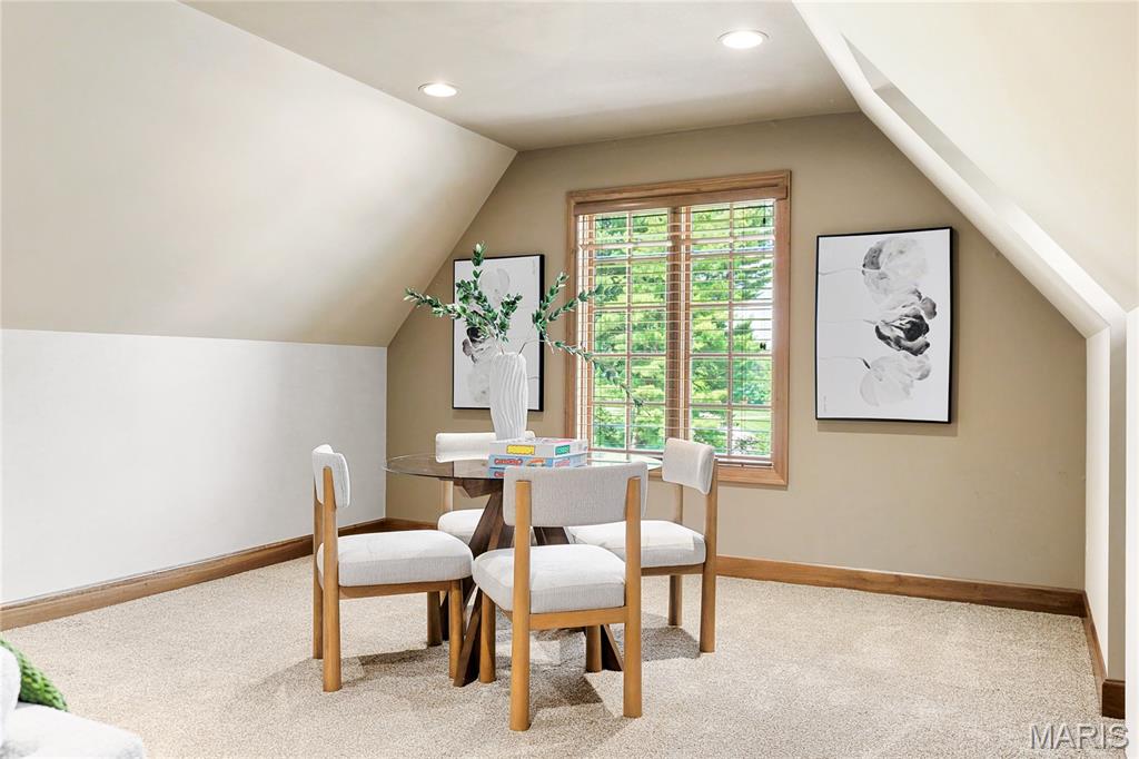 Claymark - Residential