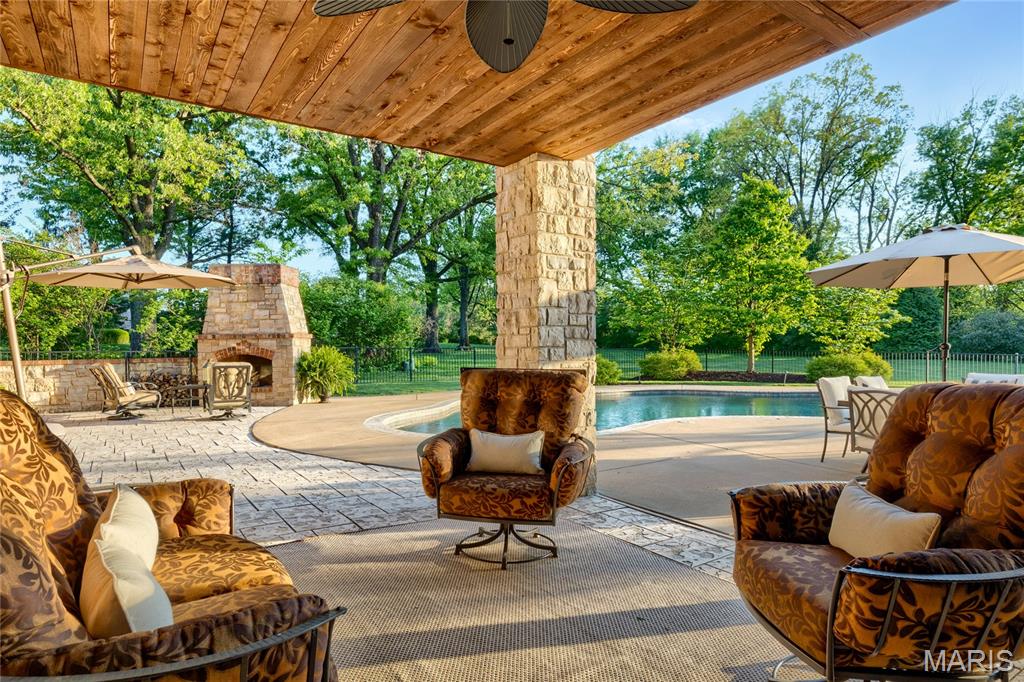 Claymark - Residential