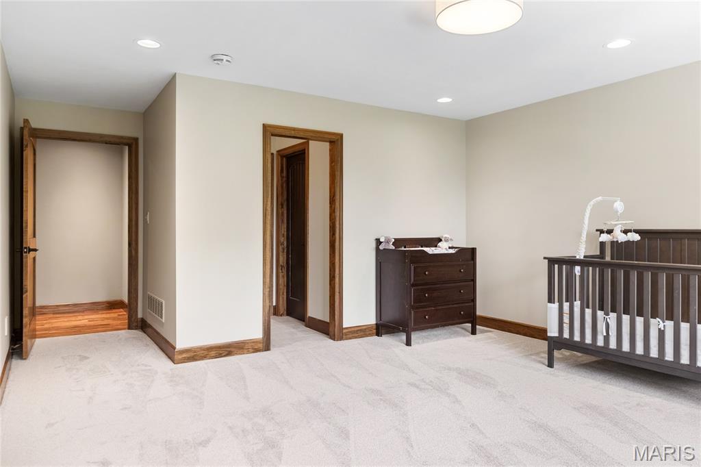 Claymark - Residential