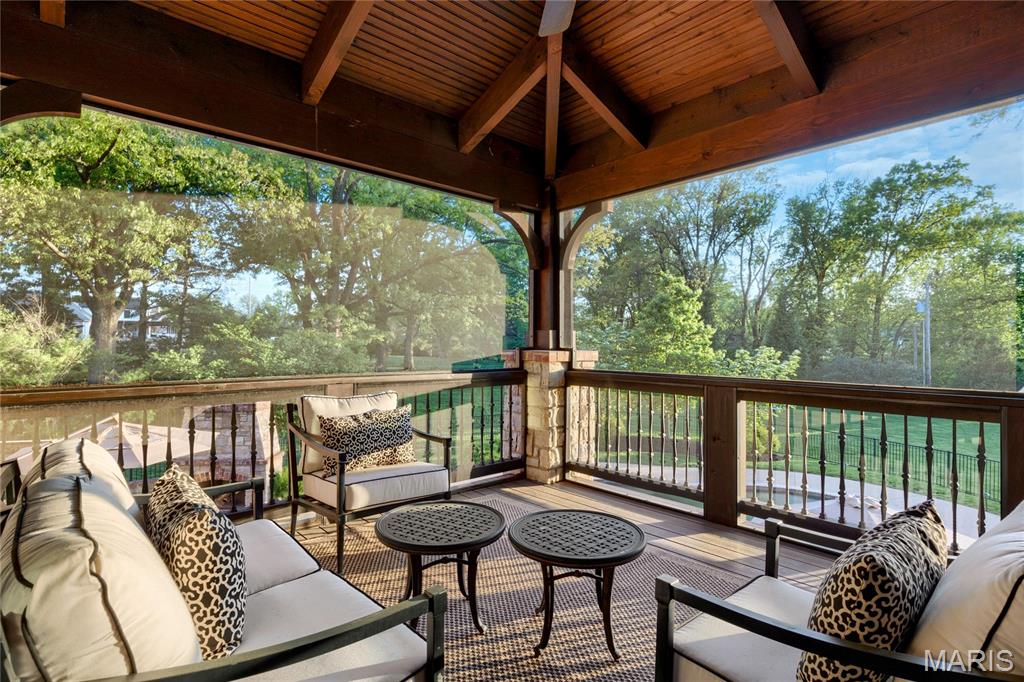 Claymark - Residential