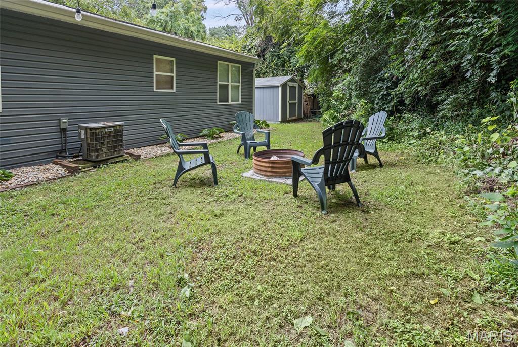 Lochmanns Add - Residential