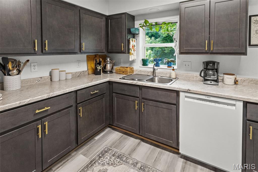 Lochmanns Add - Residential