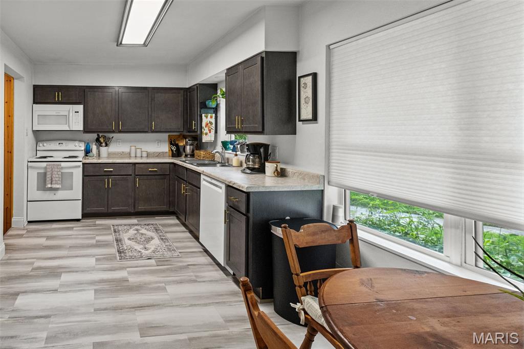 Lochmanns Add - Residential