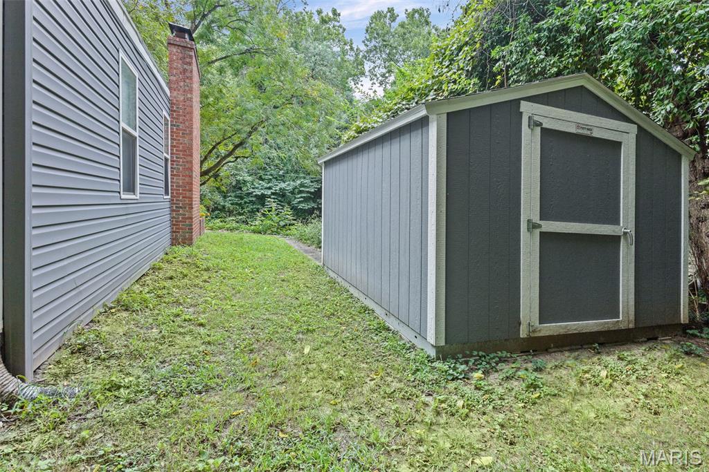 Lochmanns Add - Residential