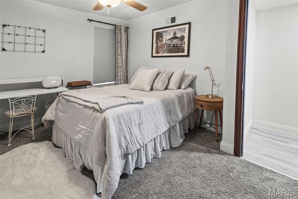 Lochmanns Add - Residential