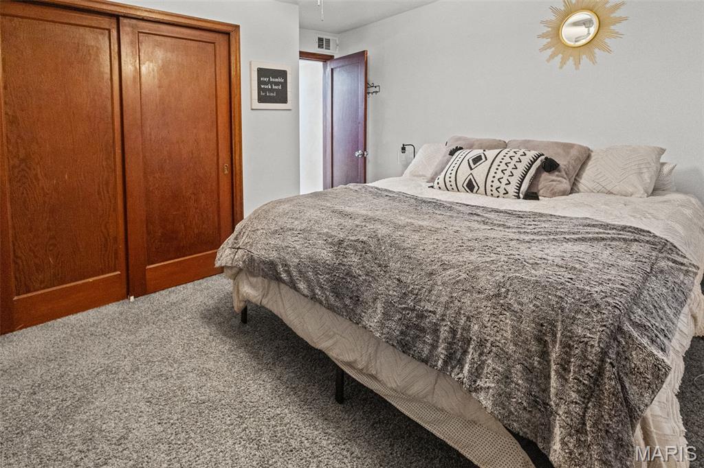 Lochmanns Add - Residential