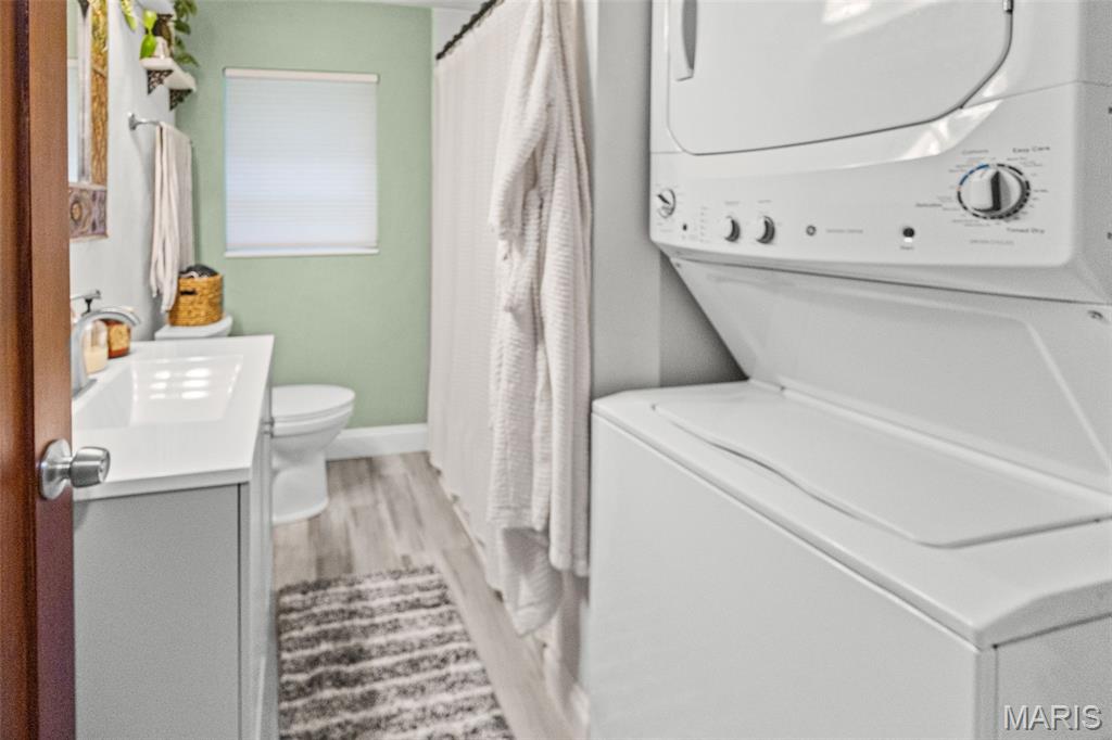 Lochmanns Add - Residential