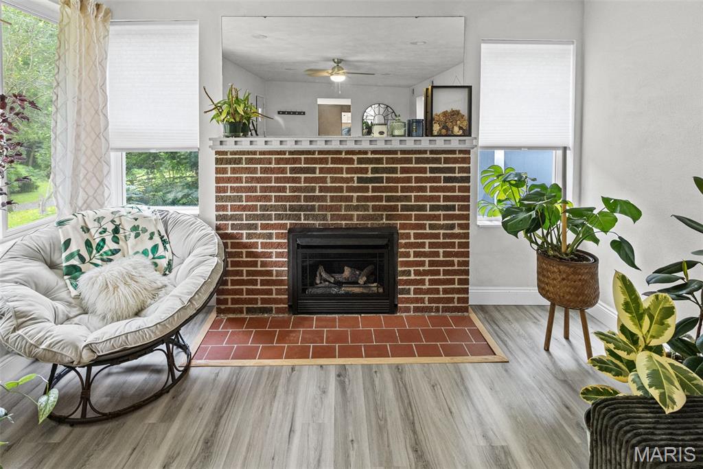 Lochmanns Add - Residential