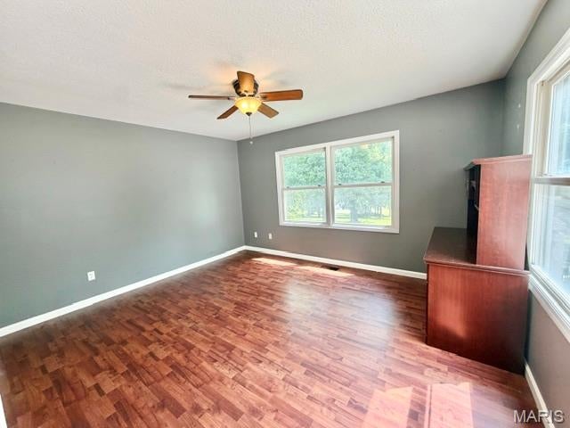 Issac Kent Farms - Residential