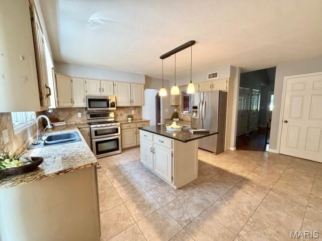 Issac Kent Farms - Residential