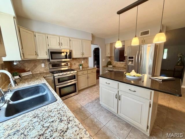 Issac Kent Farms - Residential