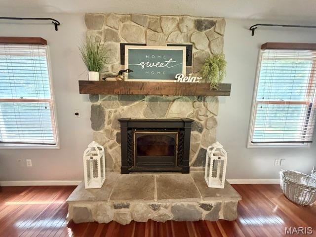 Issac Kent Farms - Residential