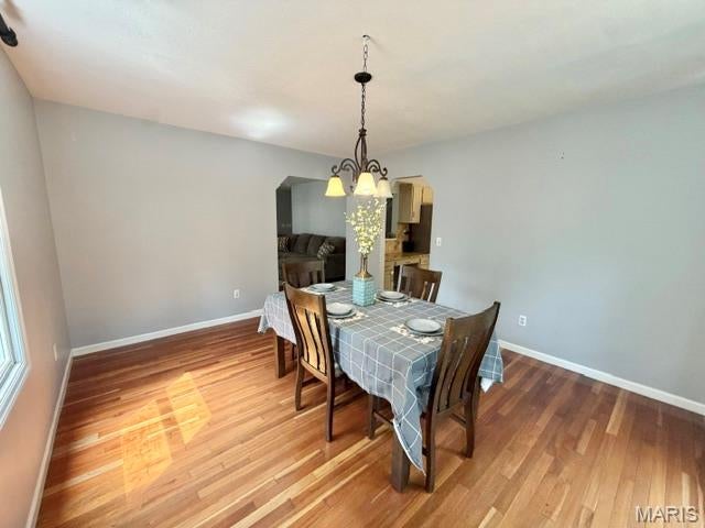 Issac Kent Farms - Residential