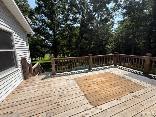 Issac Kent Farms - Residential