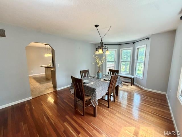 Issac Kent Farms - Residential