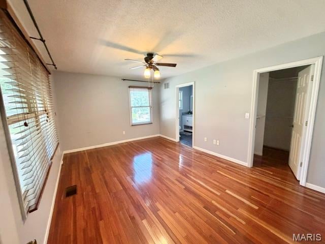 Issac Kent Farms - Residential