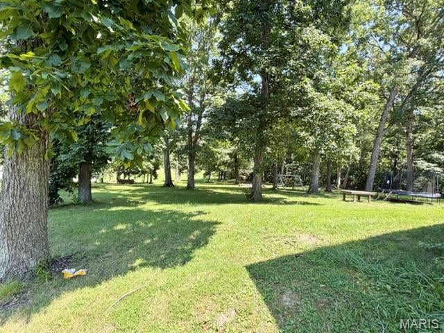 Issac Kent Farms - Residential