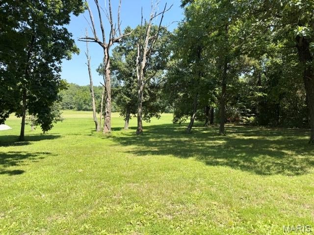 Issac Kent Farms - Residential