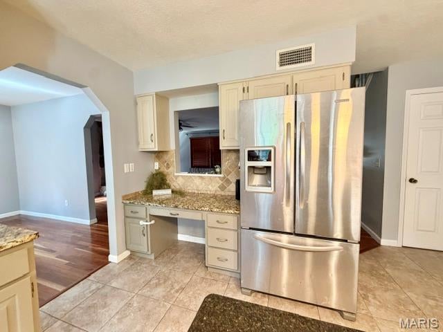 Issac Kent Farms - Residential