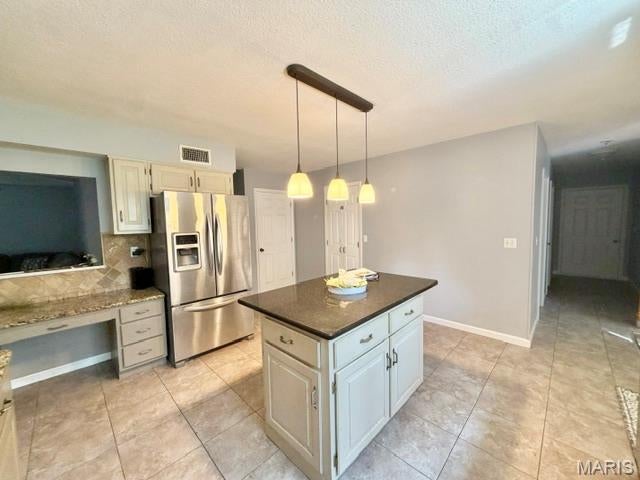 Issac Kent Farms - Residential