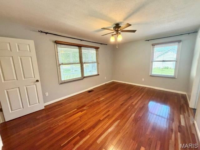Issac Kent Farms - Residential