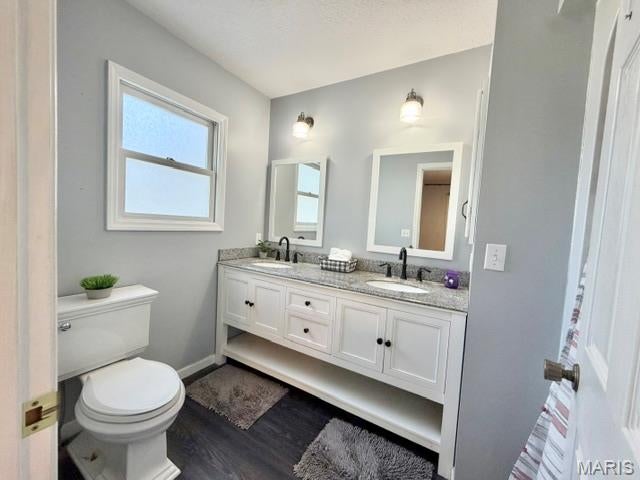 Issac Kent Farms - Residential