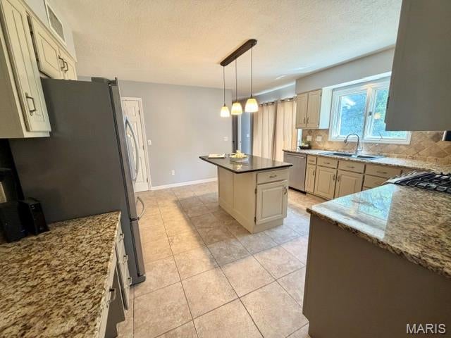 Issac Kent Farms - Residential