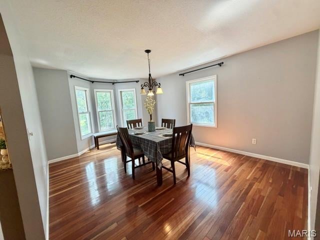 Issac Kent Farms - Residential