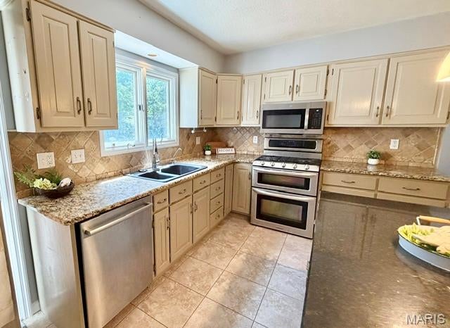 Issac Kent Farms - Residential