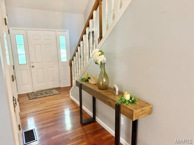 Issac Kent Farms - Residential